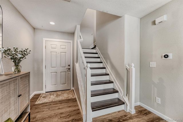 8051 S Kalispell Way, Englewood, CO 80112