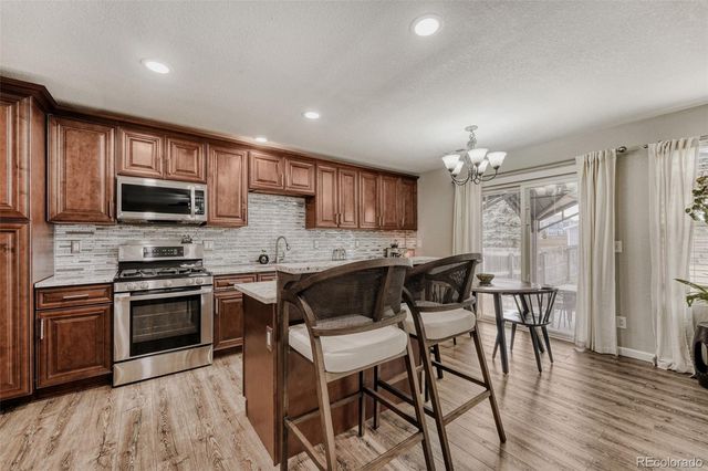 8051 S Kalispell Way, Englewood, CO 80112