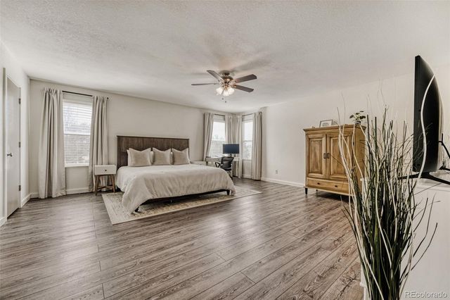 8051 S Kalispell Way, Englewood, CO 80112