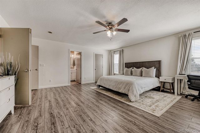 8051 S Kalispell Way, Englewood, CO 80112