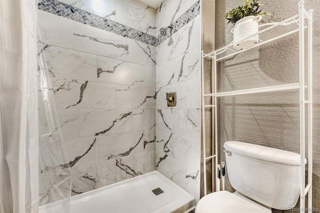 8051 S Kalispell Way, Englewood, CO 80112