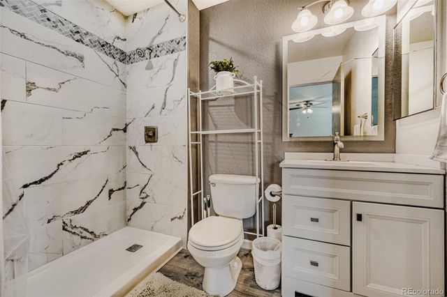 8051 S Kalispell Way, Englewood, CO 80112