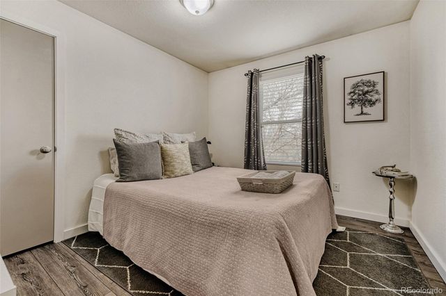 8051 S Kalispell Way, Englewood, CO 80112