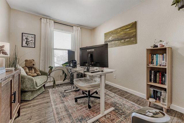 8051 S Kalispell Way, Englewood, CO 80112