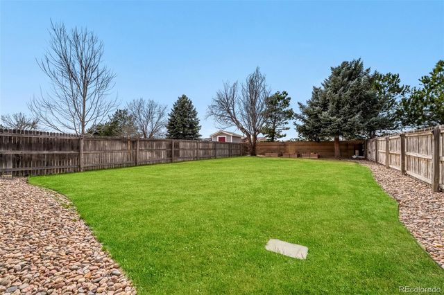 8051 S Kalispell Way, Englewood, CO 80112