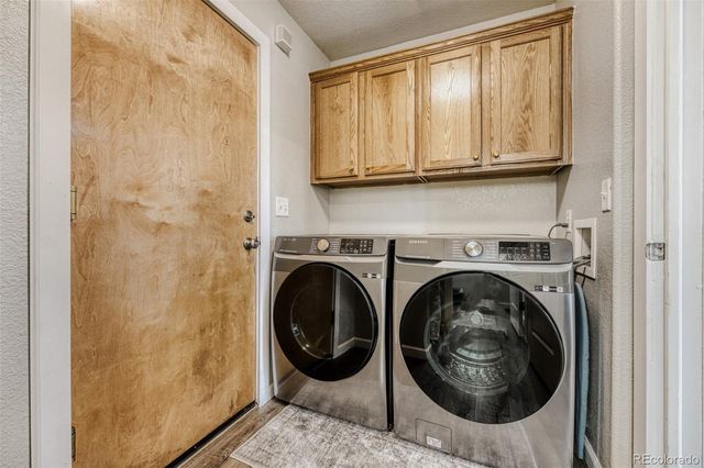 8051 S Kalispell Way, Englewood, CO 80112