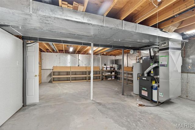 2 Lost Meadow Court, St Charles, MO 63303