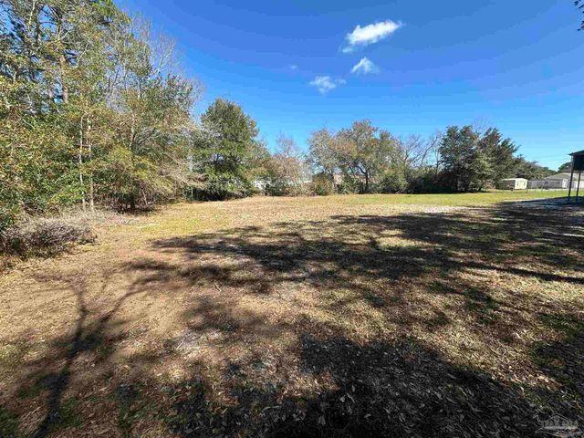 8516 Gulf Beach Hwy, Pensacola, FL 32507