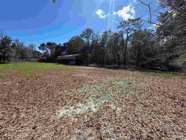 8516 Gulf Beach Hwy, Pensacola, FL 32507