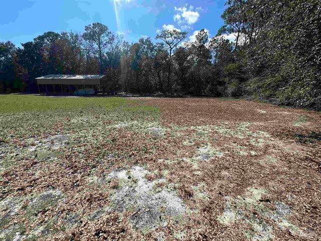 8516 Gulf Beach Hwy, Pensacola, FL 32507