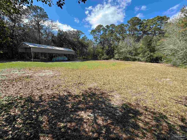8516 Gulf Beach Hwy, Pensacola, FL 32507