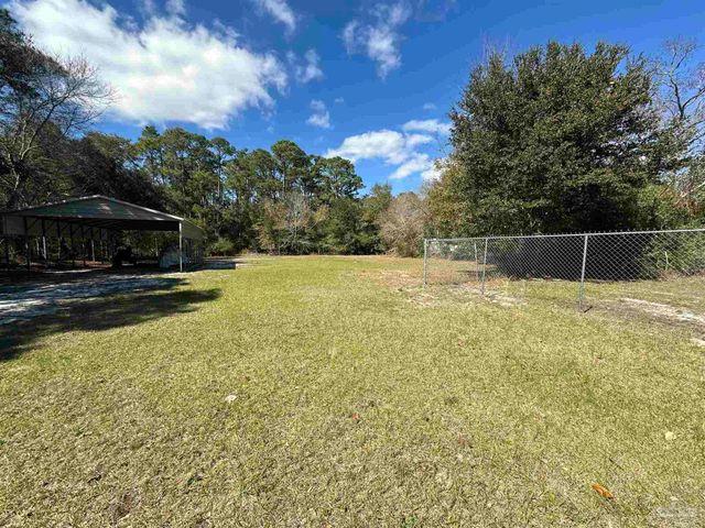 8516 Gulf Beach Hwy, Pensacola, FL 32507