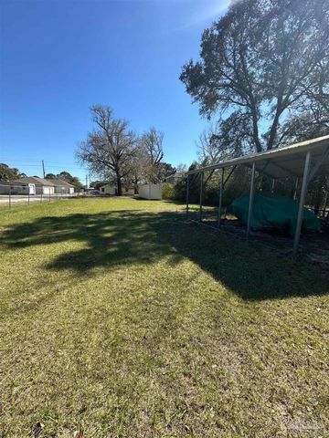 8516 Gulf Beach Hwy, Pensacola, FL 32507