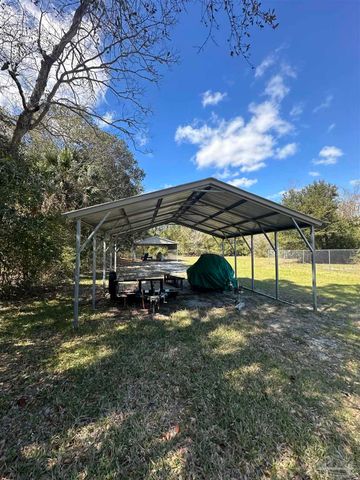 8516 Gulf Beach Hwy, Pensacola, FL 32507