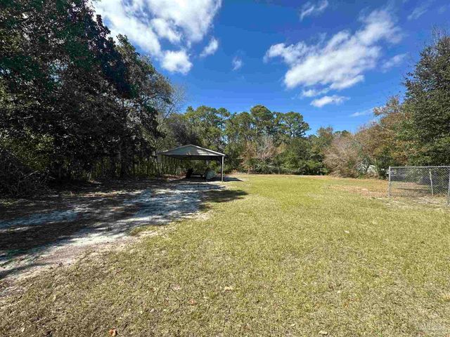 8516 Gulf Beach Hwy, Pensacola, FL 32507