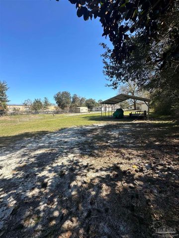 8516 Gulf Beach Hwy, Pensacola, FL 32507