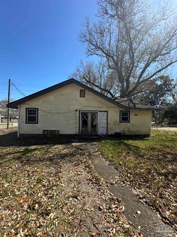8516 Gulf Beach Hwy, Pensacola, FL 32507