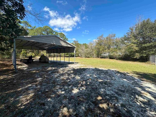 8516 Gulf Beach Hwy, Pensacola, FL 32507