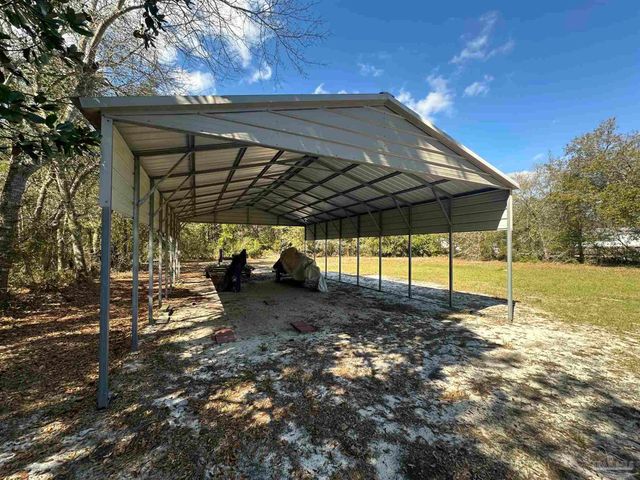 8516 Gulf Beach Hwy, Pensacola, FL 32507