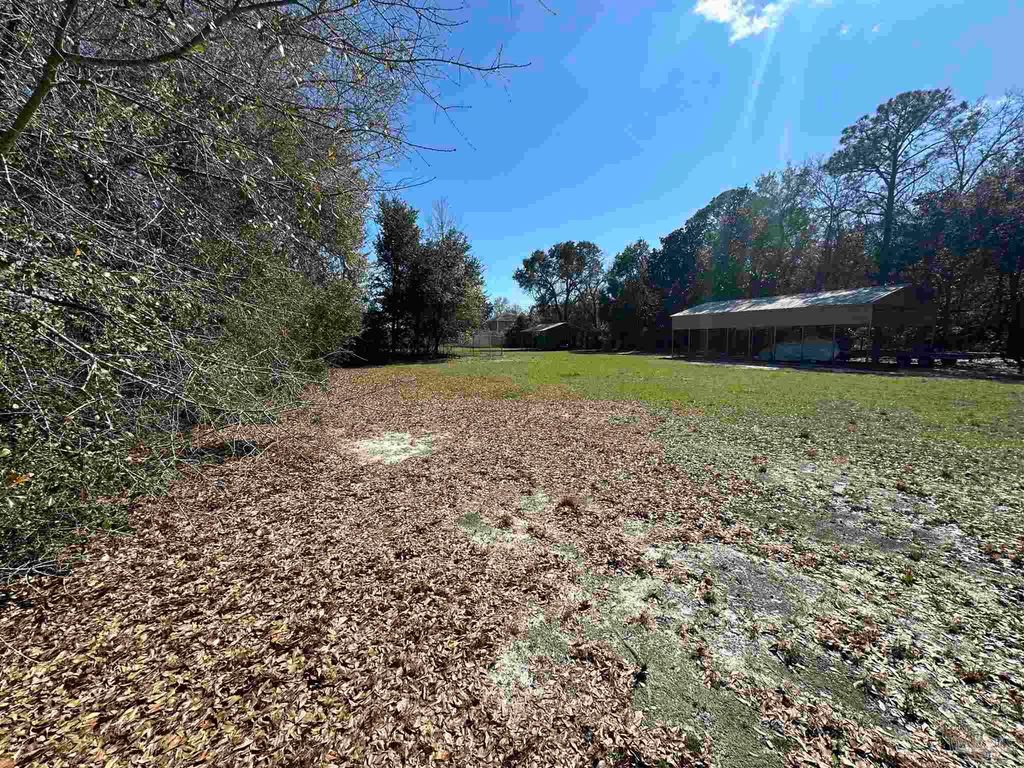 8516 Gulf Beach Hwy, Pensacola, FL 32507