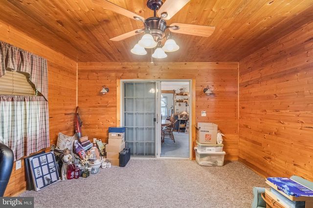 10529 BEACH HWY, Greenwood, DE 19950