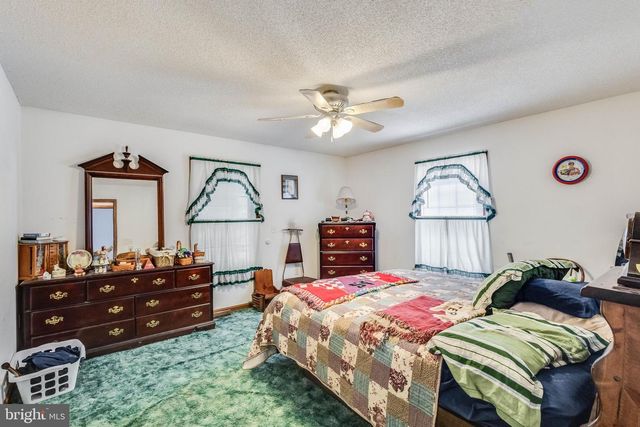 10529 BEACH HWY, Greenwood, DE 19950