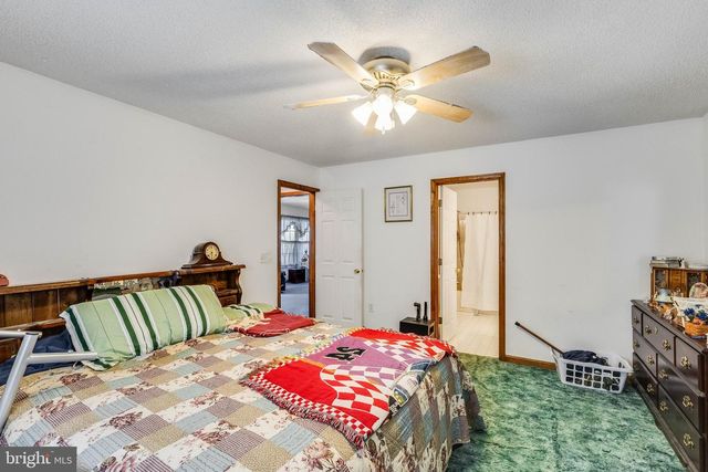 10529 BEACH HWY, Greenwood, DE 19950
