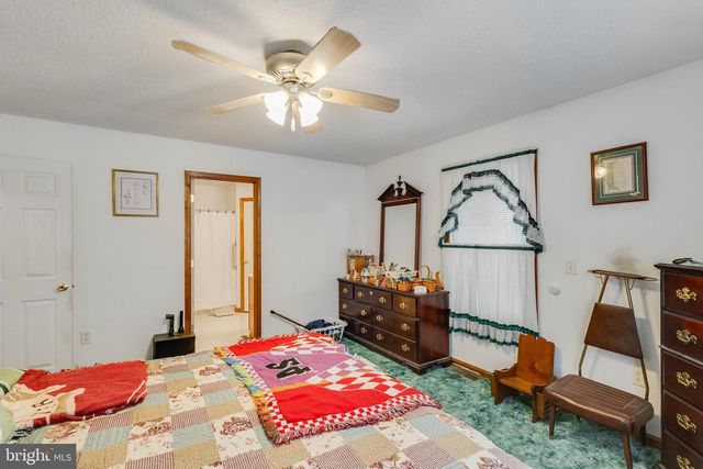 10529 BEACH HWY, Greenwood, DE 19950