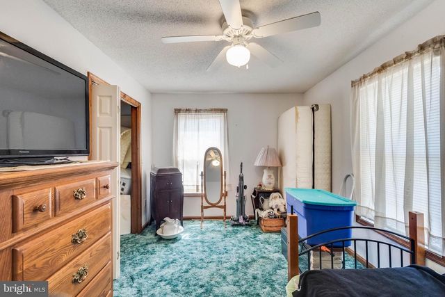 10529 BEACH HWY, Greenwood, DE 19950