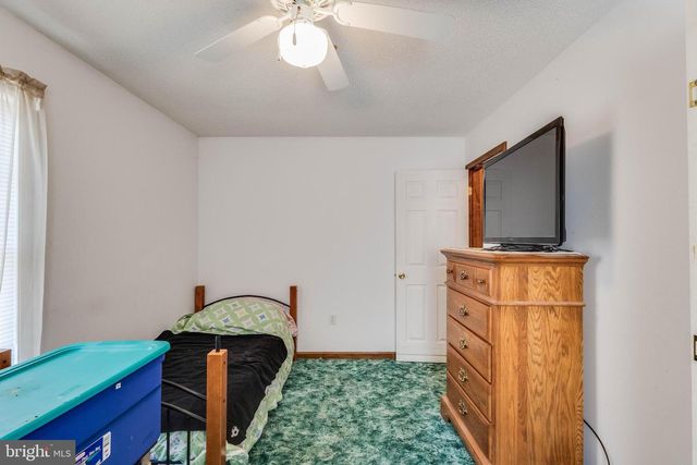 10529 BEACH HWY, Greenwood, DE 19950