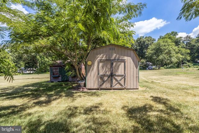 10529 BEACH HWY, Greenwood, DE 19950