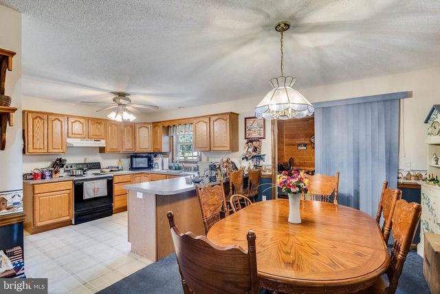 10529 BEACH HWY, Greenwood, DE 19950
