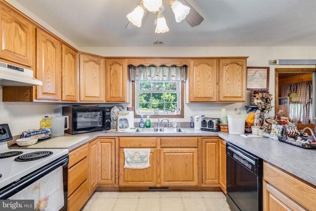 10529 BEACH HWY, Greenwood, DE 19950