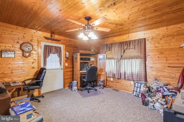 10529 BEACH HWY, Greenwood, DE 19950