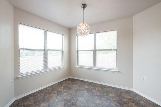 4618 Lyra CIR, Austin, TX 78744