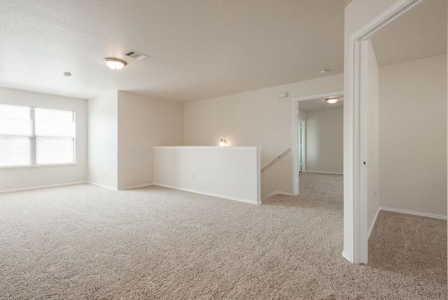 4618 Lyra CIR, Austin, TX 78744