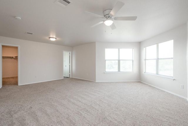 4618 Lyra CIR, Austin, TX 78744