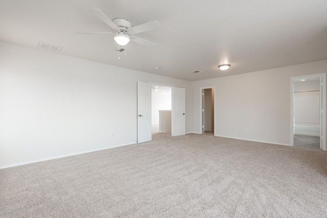 4618 Lyra CIR, Austin, TX 78744