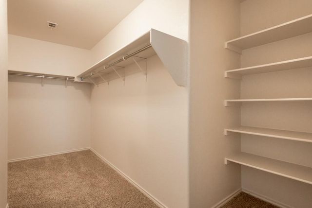 4618 Lyra CIR, Austin, TX 78744