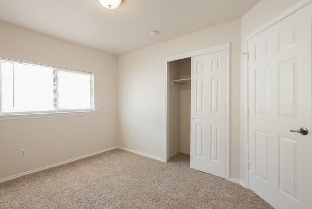 4618 Lyra CIR, Austin, TX 78744