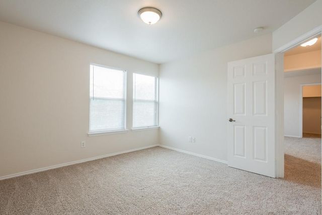 4618 Lyra CIR, Austin, TX 78744