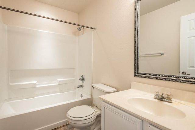 4618 Lyra CIR, Austin, TX 78744