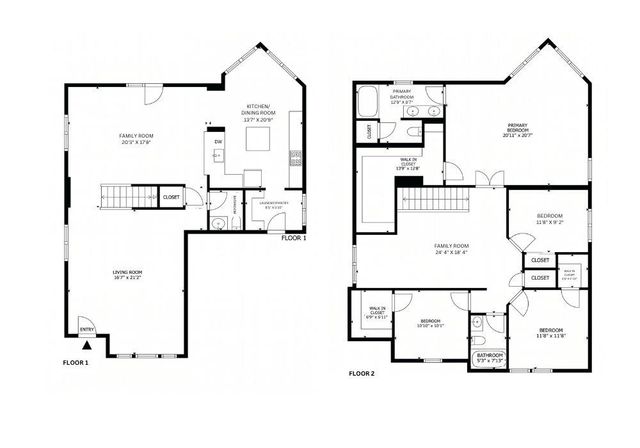 4618 Lyra CIR, Austin, TX 78744