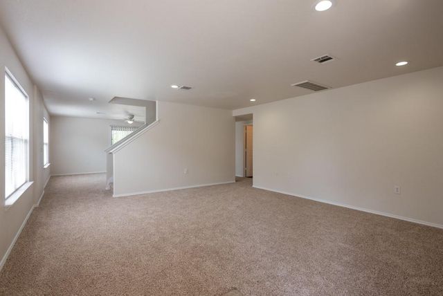 4618 Lyra CIR, Austin, TX 78744