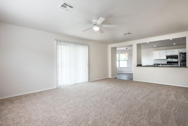 4618 Lyra CIR, Austin, TX 78744