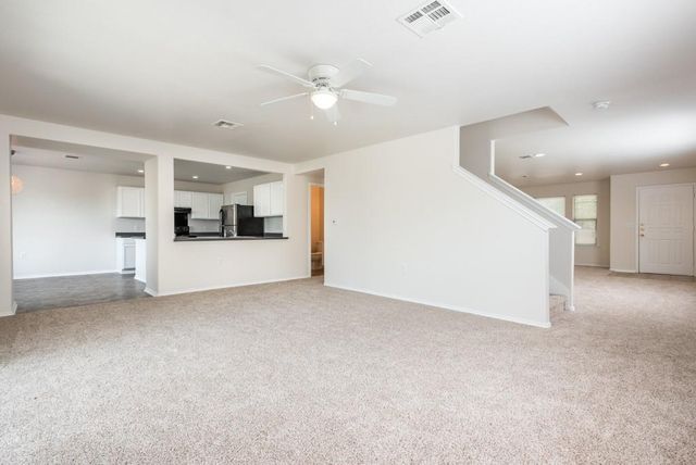 4618 Lyra CIR, Austin, TX 78744