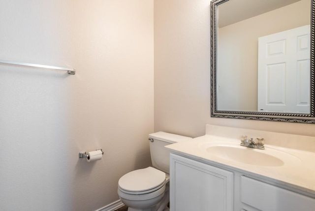 4618 Lyra CIR, Austin, TX 78744