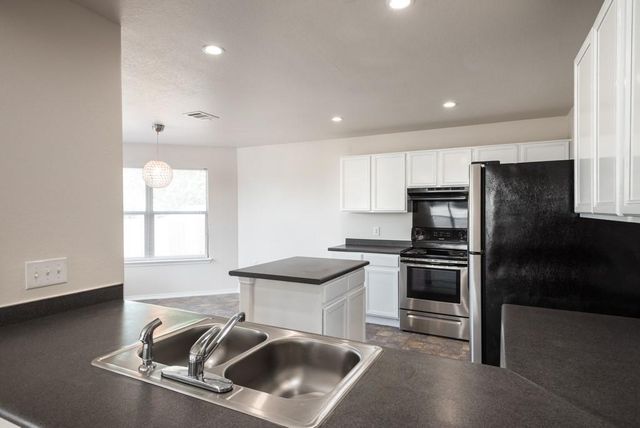 4618 Lyra CIR, Austin, TX 78744