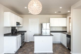 4618 Lyra CIR, Austin, TX 78744