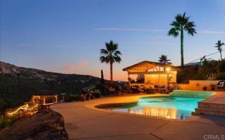 24513 Tesoro, Ramona, CA 92065